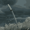 Ronin
