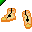 Botas