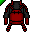 Armadura