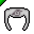 Capacete