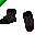 Botas