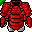 Armadura