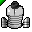 Armadura