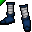Botas