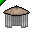 Capacete