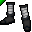 Botas