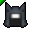 Capacete