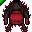 Armadura
