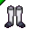 Botas
