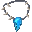 Amuleto