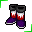 Botas