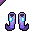 Botas