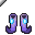 Botas