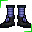 Botas