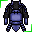Armadura