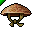 Capacete
