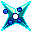 Escudo
