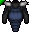 Armadura