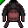 Armadura