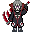 hidan