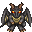 diablo