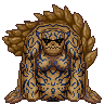 shukaku