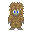 sand bug