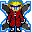 elite jounin