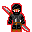 akai