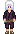 human icy