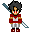 sword killer