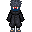 huntsman