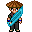 sword farmer