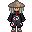 spy akatsuki