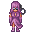 sheele