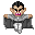 vampire