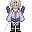 kimimaro