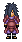 madara