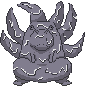saiken