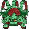 isobu
