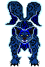 matatabi