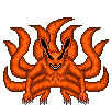 kurama