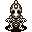 dino
