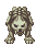 gedou dog