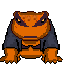 gamakichi