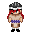 tayuya