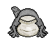 salamander