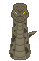 kyodaijya