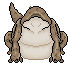ibuse