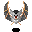 vampire mutated